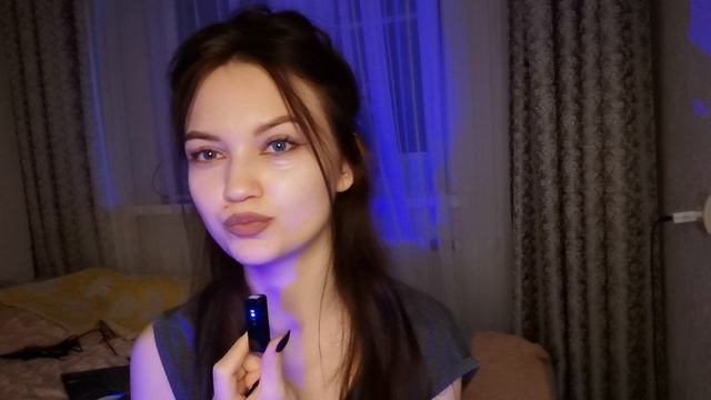 КАКИЕ ЛЮДИ ДОЛЖНЫ БЫТЬ В ТВОЁМ ОКРУЖЕНИИ | ПОКАЗАТЕЛИ В НК 👁️🗨️
