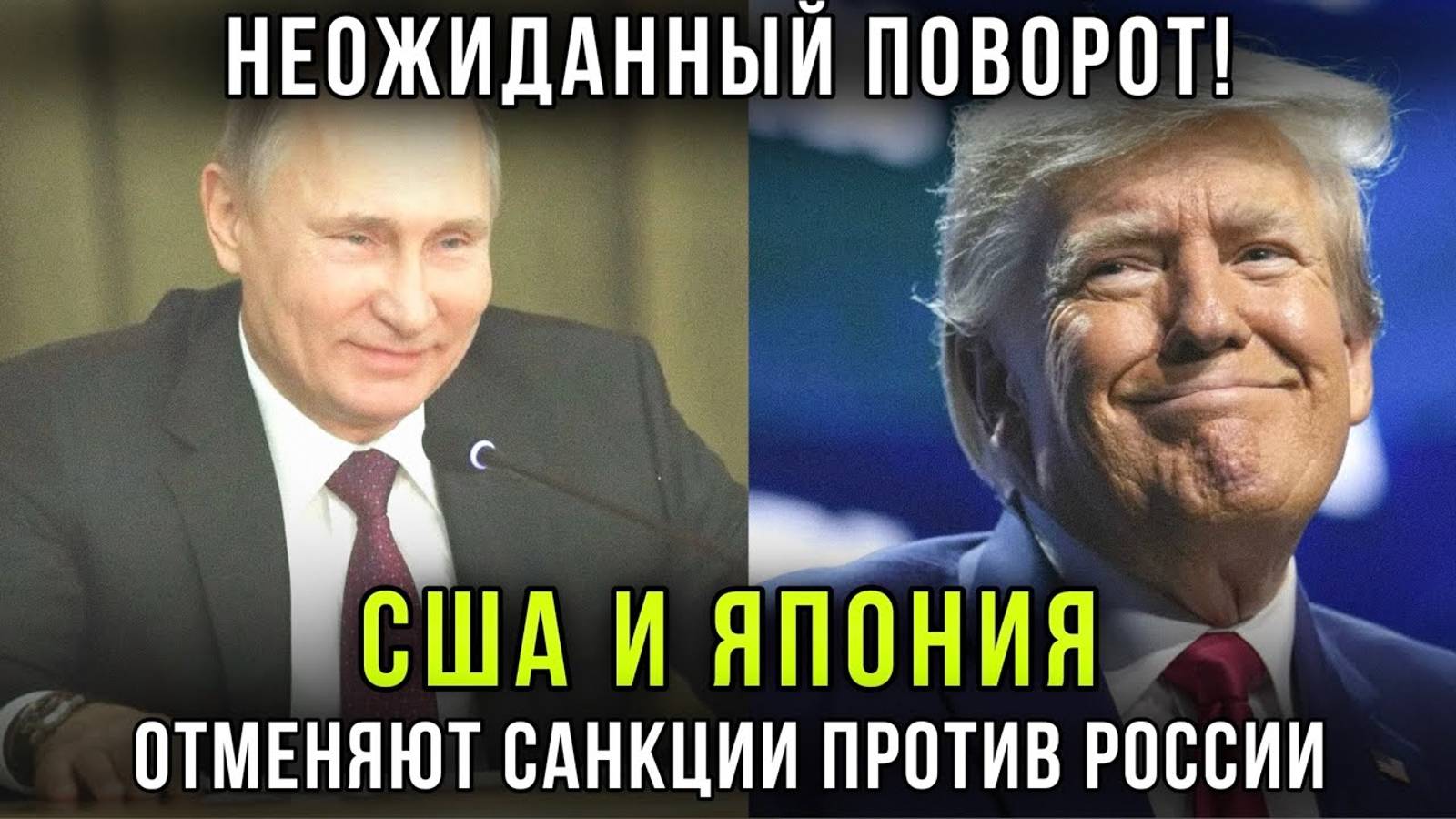 ПОБЕДА РОССИИ ВСЕ БЛИЖЕ! ГЛАВНЫЕ НОВОСТНЫЕ СВОДКИ НА 15.11.2024!