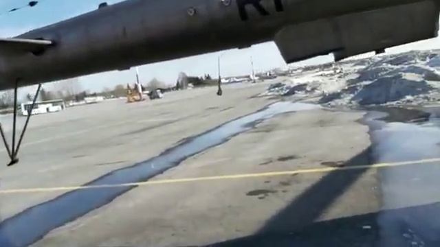 Моём чумазого.