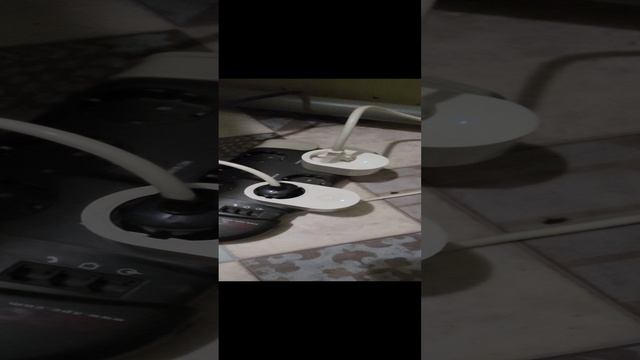 20241019_002823