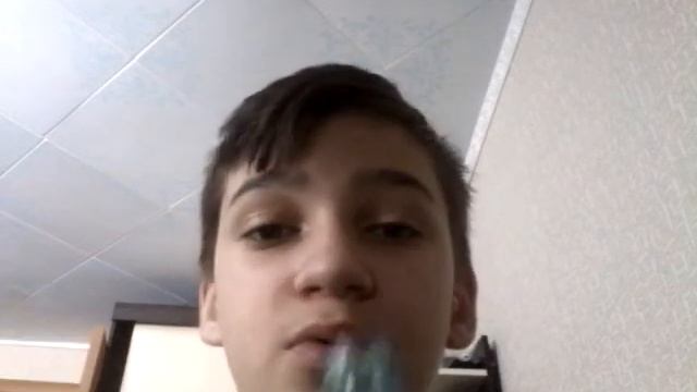 Пробую воду марки aquanika и сравниваю со святым источником