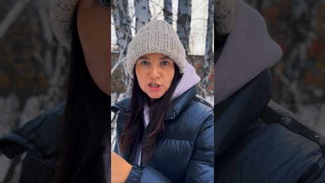 РАСКЛАД ТАРО ОНЛАЙН: Что он говорит за вашей спиной … ?