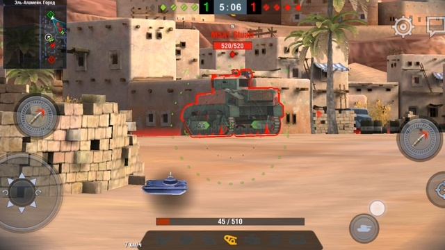 SVID_20241115_193716_1.mp4