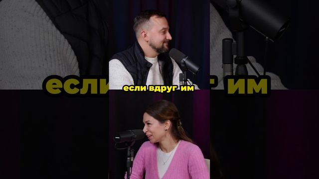 Смешные истории из гостиничного бизнеса😄