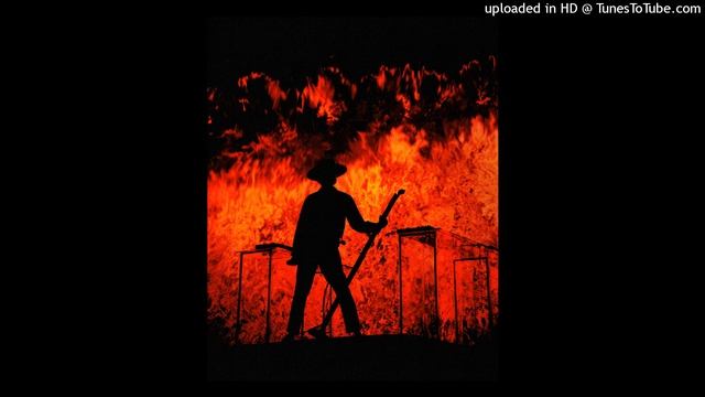 Madeon - Magma (Live at Coachella 2022)