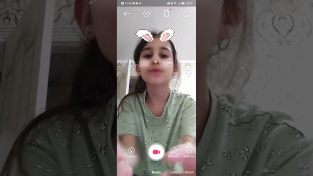 Если хочешь от меня подписку на канал то пиши под этим видео каментарии💗💕💋(♥ó㉨ò)ﾉ♡