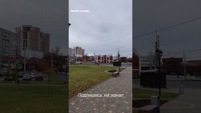 площадь пушкина Иваново