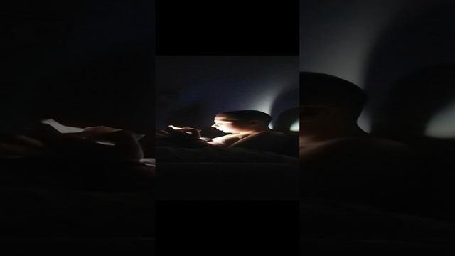 1000007297.mp4