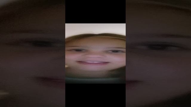 1000005962.mp4