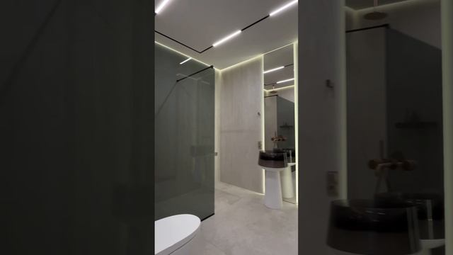 АК "Актёр Гэлакси" 165 кв.м. Первая береговая линия!