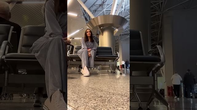 Путешествие начинается #коржмарти #семья #любовь #путешествия #дубай #love #family #travel #dubai