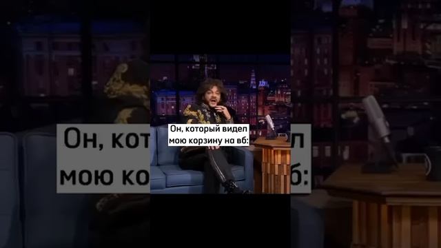 Жилой район «Гармония"