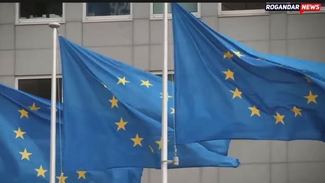 Европа стала перед сложным выбором: кому бежать сдаваться...