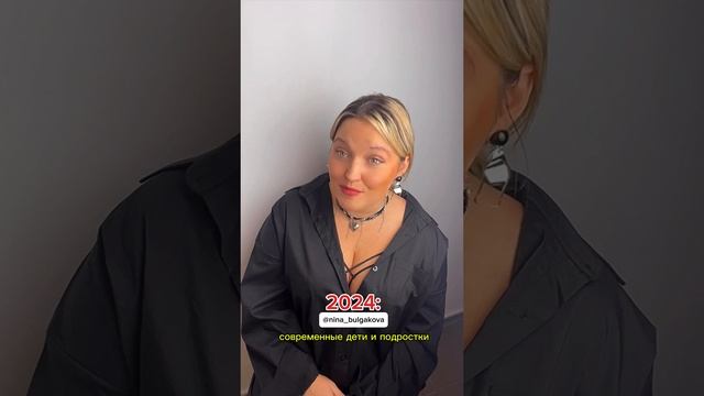 А вы тоже облизывались, когда смотрели "Один дома"? Доставка пиццы, ёлка, гирлянды, шикарный дом🎄