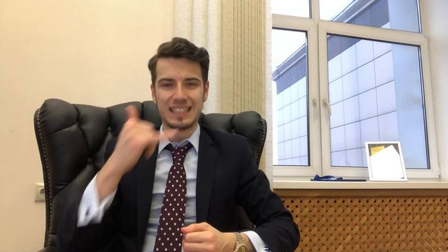 5 Аналитика работы менеджеров