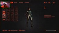 Wolfenstein: Youngblood ➢ прохождение#2 ➢ Первый БОСС ☠