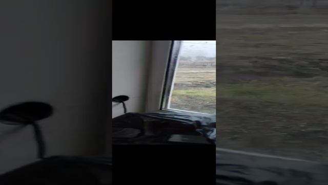 Электромонтаж коттеджа в Самарской области