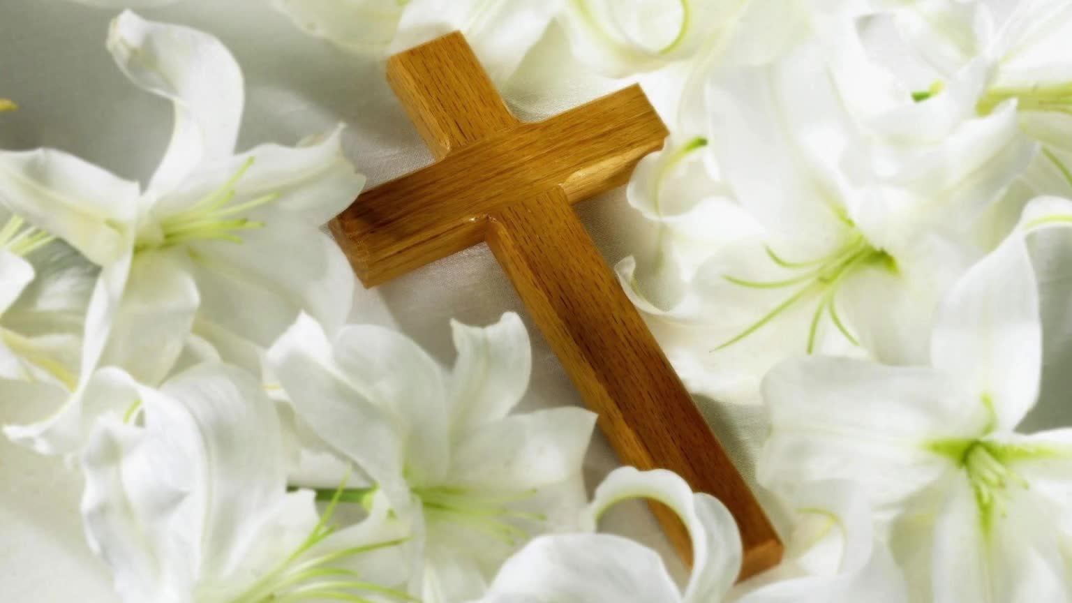 15.11.2024 Молитвенное служение церкви "Возрождение" г. Жигулёвск