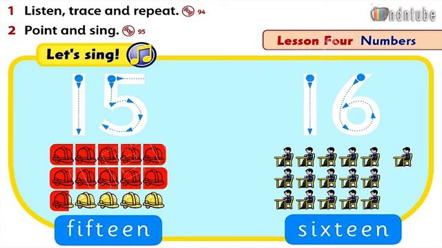 FAMILY AND FRIENDS STARTER UNIT 7 ARE THEY TEACHERS