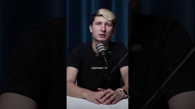 Никогда не покупайте такие окна