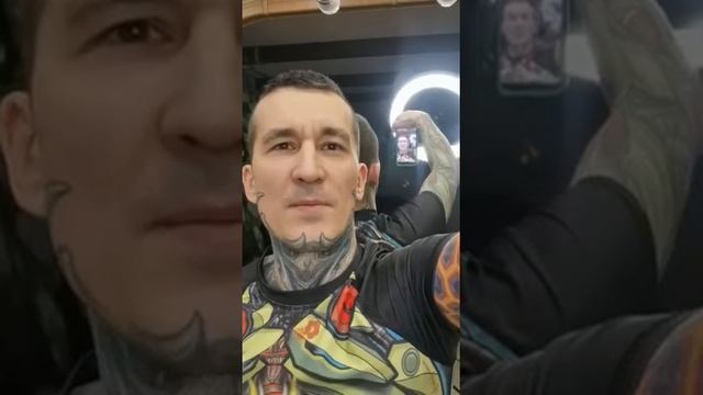 Отзыв о компании "OZON-PROF"