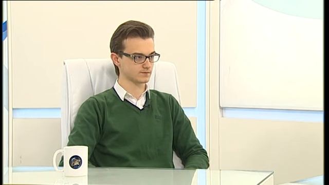 Brexit – отлагането …