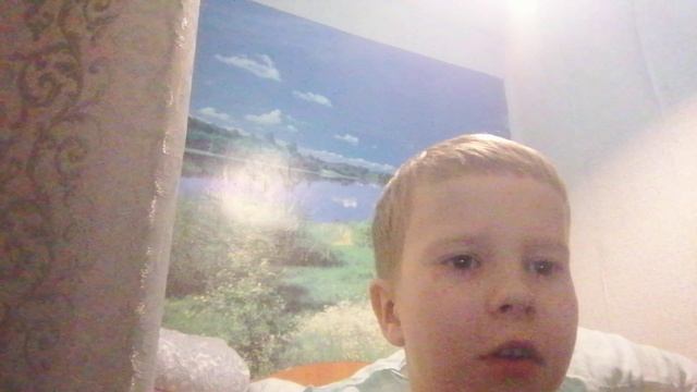 VID_20241115_195045.mp4