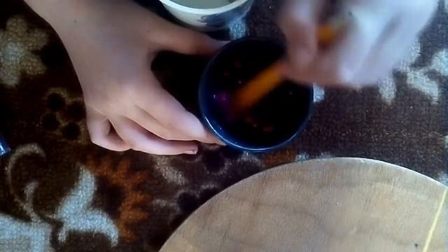 Нсс звезден слайм!!