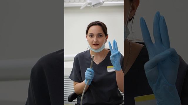 Создание контента для стоматологии🦷 по всем вопросам пишите @agency.friendly #тренды