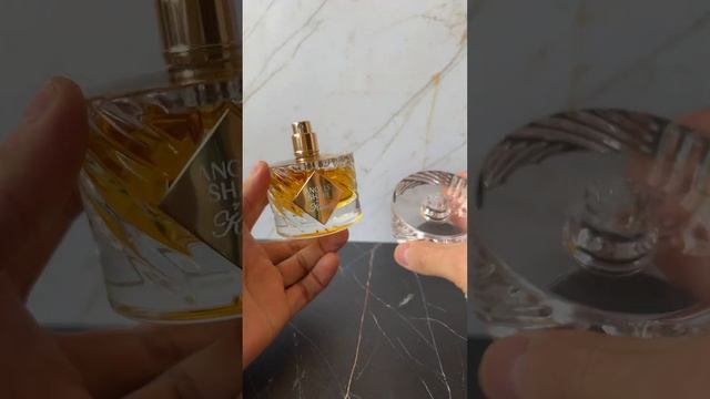 Женские духи со шлейфом / сладкие с шоколадом #тестершоп #духи #купитьдухи #парфюм