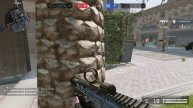 Warface 2024-11-13. Дворец.