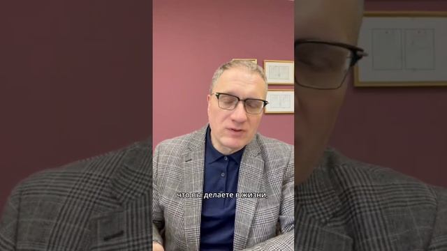 Чувства и эмоции регулируют нашу жизнь