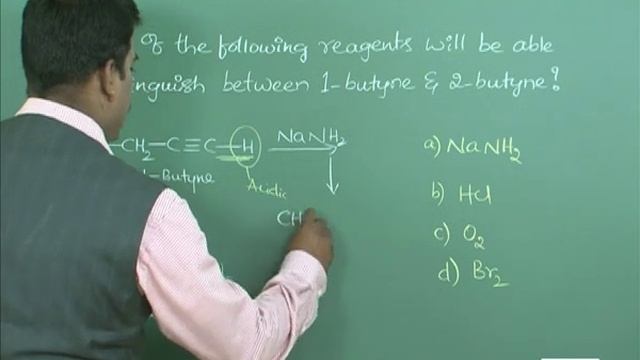 Ep 46 Chem Hydrocarbons  02