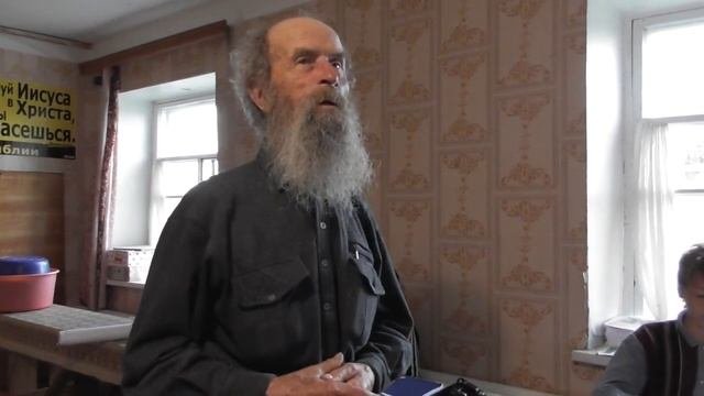 Брать у других нужное, лучшее и благодарить Бога за то.  05. 07. 2018