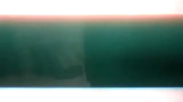 Como consertar TV Com defeito em uma das cores parte 3