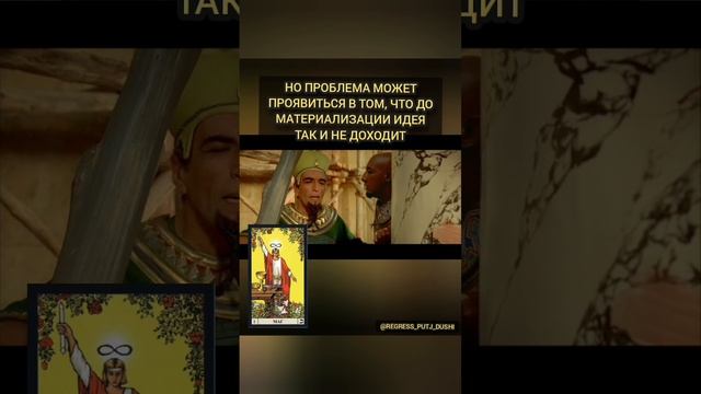 1000093605.mp4
