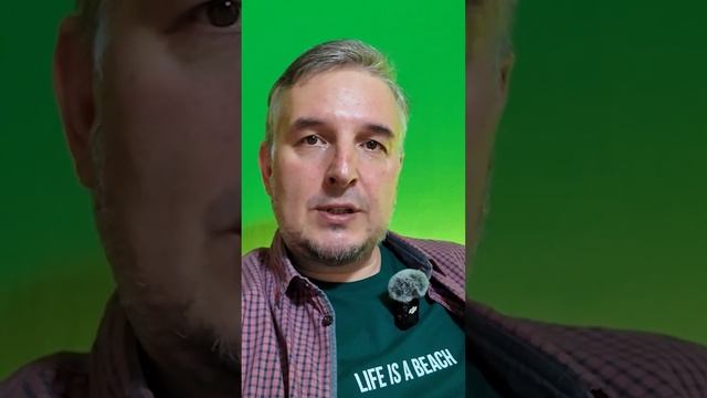 Многообразие истины и проявленностей