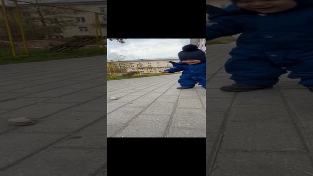 Хохотушки 😄