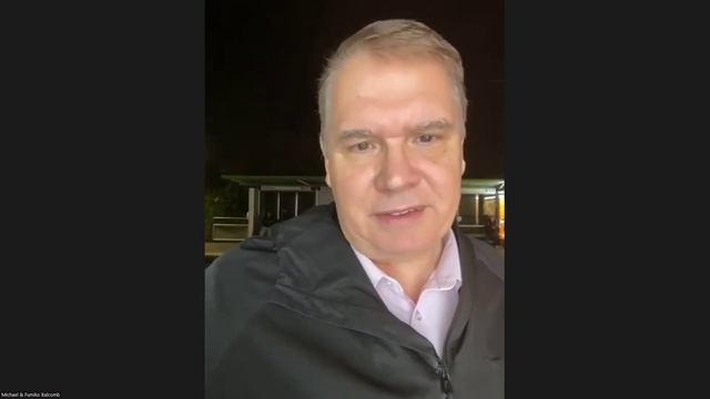 20241113 Послание регионального президента др. Балкомба