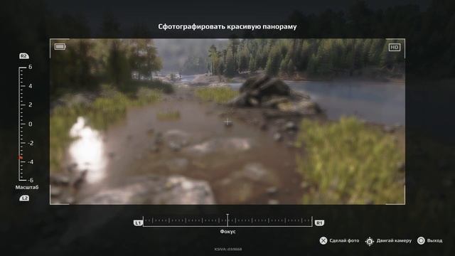 Expeditions A MudRunner Game ПРОХОЖДЕНИЕ ЧАСТЬ №6 (ГОРНЫЕ ЛАБИРИНТЫ)