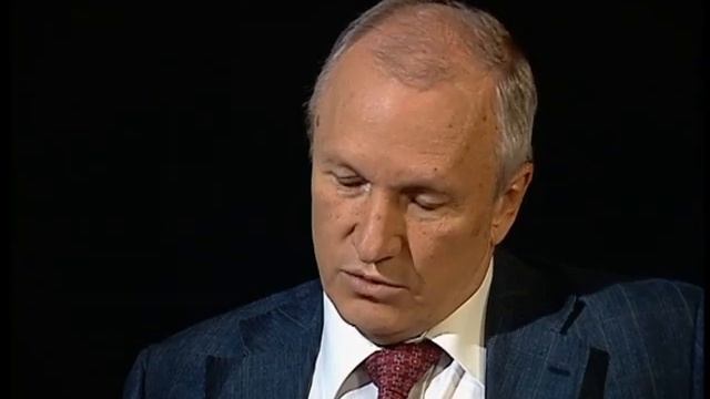 ПРАВ ВСЕГДА И ТОЛЬКО-ОДИН ЧЕЛОВЕК-ПОЭТОМУ ТАК ПРИНЦИПИАЛЬНО ВАЖНО СЛУШАТЬ И СЛЫШАТЬ КАЖДОГО ЧЕЛОВЕК