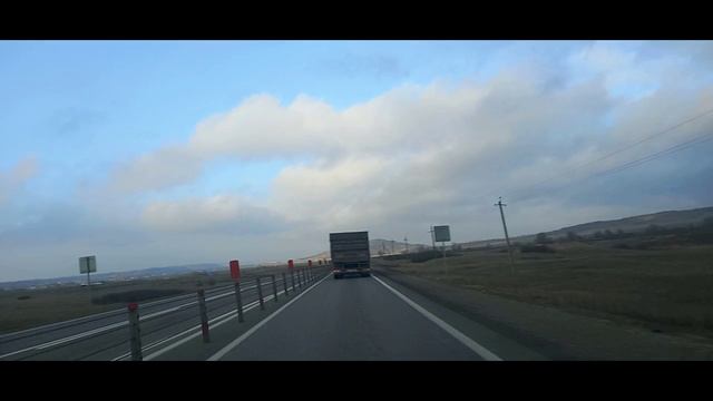 Dont Panic Its Organic - November 2024 - Pumbum(Russia)