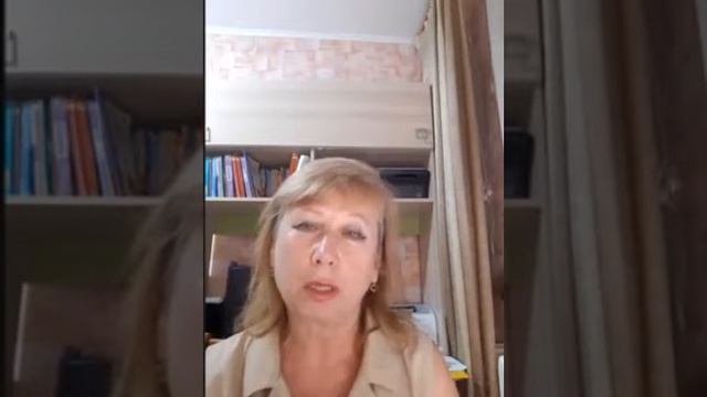 Результат восстановления  здоровья