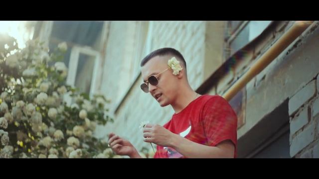 ALEKS ATAMAN, FINIK - ОЙ, ПОДЗАБЫЛИ I клип #vqMusic [feat.ft.&.и.Алекс Атаман, Ф