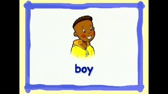 Page 8 Student book Spotlight 2 part 2