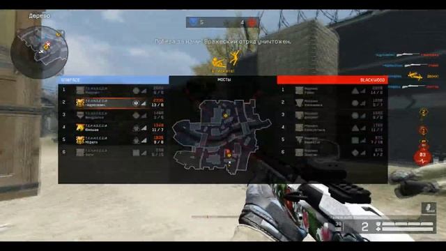 HighLights by Adrenaline #21