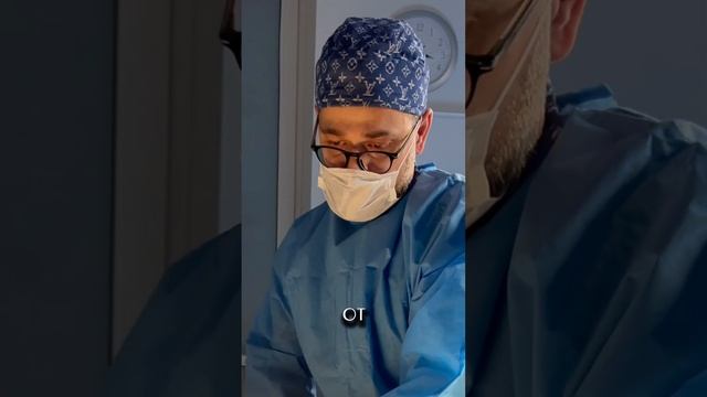 Сколько можно убрать жира? #вопросответ