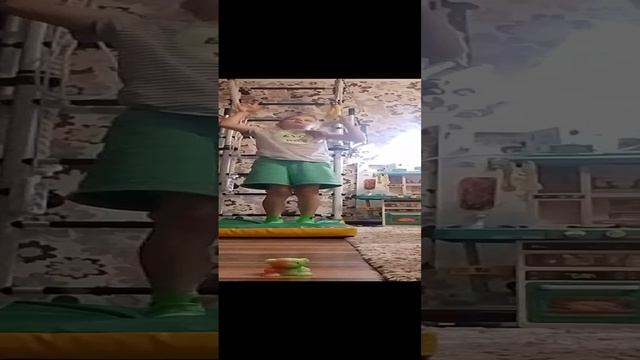 Всем пока😅