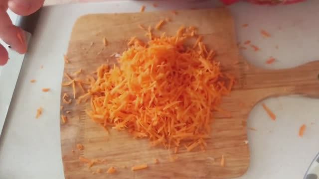 Домашний суп с Фрикадельками #еда #shortsvideo #рецепт #foodрецепт #вкусности #вкуснота #fruit