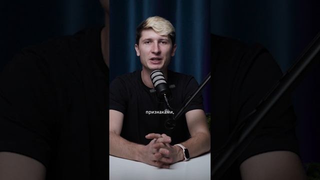 Не покупайте такие окна...